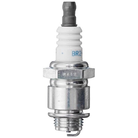 Ngk Solid Standard Spark Plug N12-3841